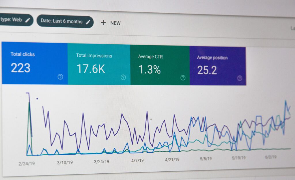 Understanding the Distinction: On-Page vs Off-Page SEO